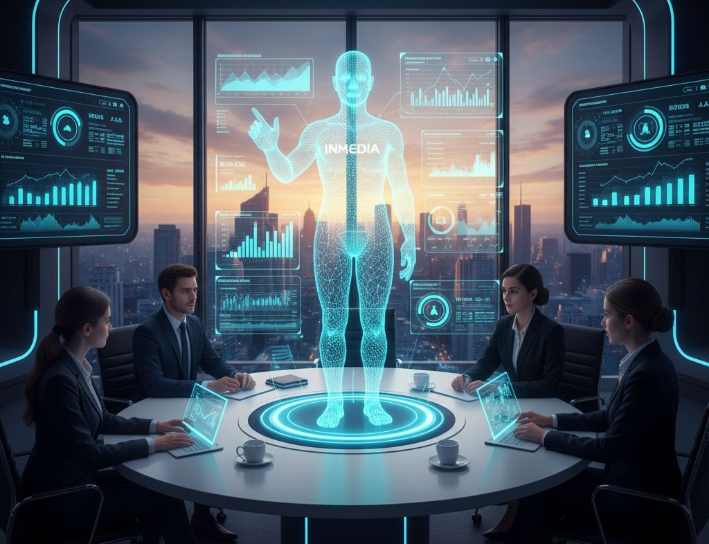 Asistente Financiero